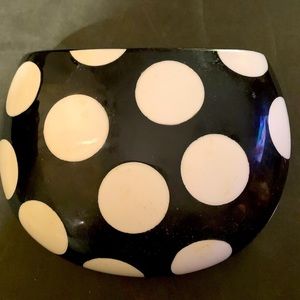 Coton Colors Dot Pot